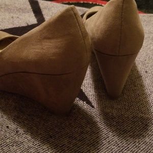 Apt. 9 Shoes - Apt. 9 Wedges Apt. 9 Shoes - Apt. 9 Wedges